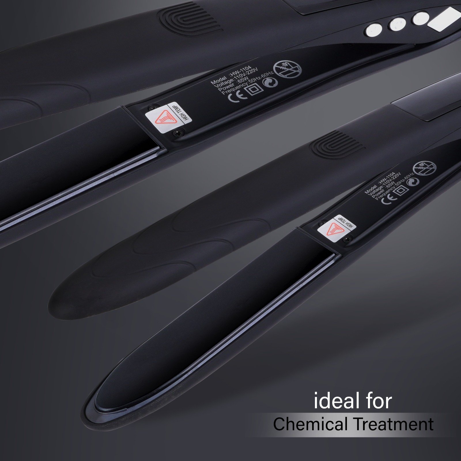 STRAIGHTNER  - Image 11 - NR Beauty World